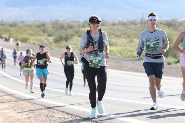 2026 Lost Dutchman Marathon photo by RacePlace 1002 of 1822