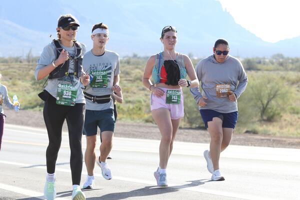 2026 Lost Dutchman Marathon photo by RacePlace 1004 of 1822