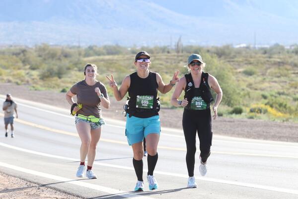 2026 Lost Dutchman Marathon photo by RacePlace 1006 of 1822