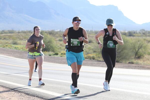 2026 Lost Dutchman Marathon photo by RacePlace 1008 of 1822
