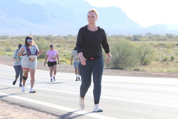 2026 Lost Dutchman Marathon photo by RacePlace 1010 of 1822