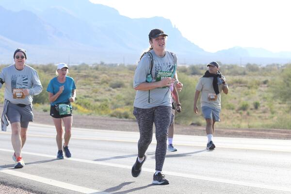 2026 Lost Dutchman Marathon photo by RacePlace 1014 of 1822