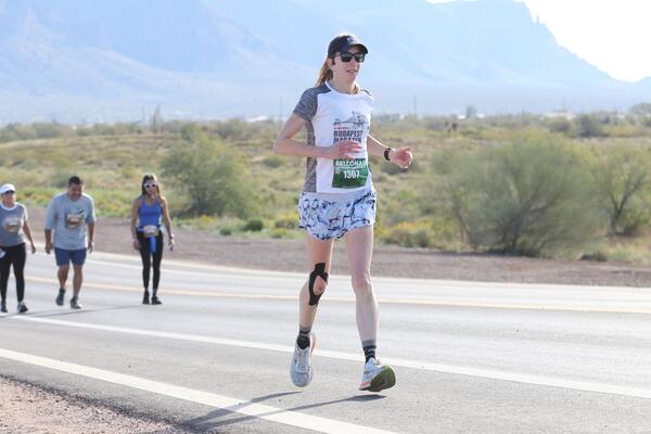 2026 Lost Dutchman Marathon photo by RacePlace 1017 of 1822