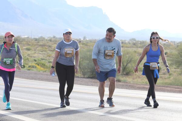 2026 Lost Dutchman Marathon photo by RacePlace 1020 of 1822