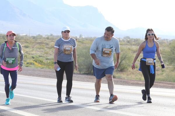 2026 Lost Dutchman Marathon photo by RacePlace 1021 of 1822