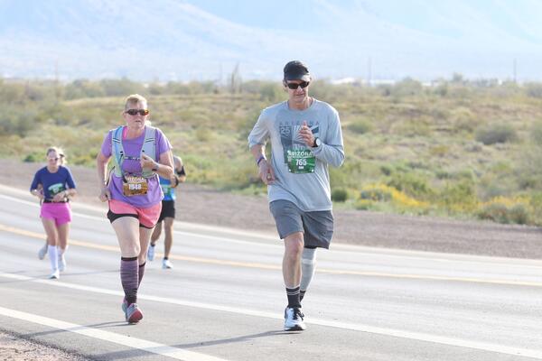 2026 Lost Dutchman Marathon photo by RacePlace 1024 of 1822