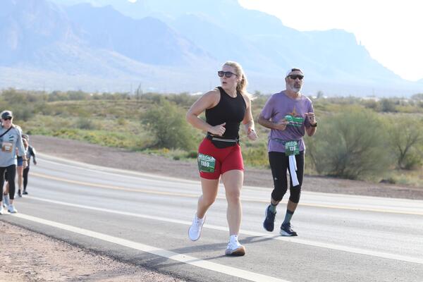 2026 Lost Dutchman Marathon photo by RacePlace 1028 of 1822