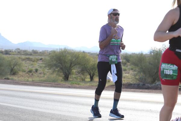 2026 Lost Dutchman Marathon photo by RacePlace 1029 of 1822