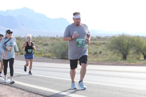 2026 Lost Dutchman Marathon photo by RacePlace 1030 of 1822