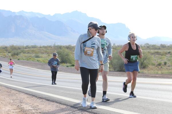 2026 Lost Dutchman Marathon photo by RacePlace 1032 of 1822