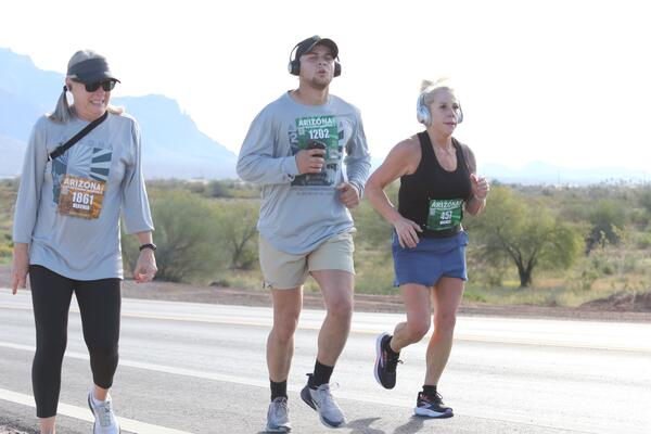 2026 Lost Dutchman Marathon photo by RacePlace 1035 of 1822