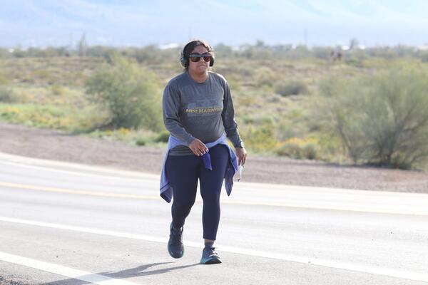 2026 Lost Dutchman Marathon photo by RacePlace 1036 of 1822