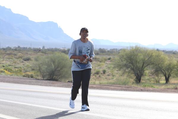 2026 Lost Dutchman Marathon photo by RacePlace 1038 of 1822