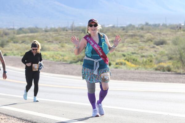 2026 Lost Dutchman Marathon photo by RacePlace 1039 of 1822