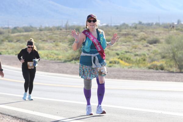 2026 Lost Dutchman Marathon photo by RacePlace 1040 of 1822