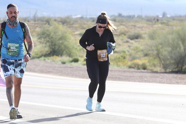 2026 Lost Dutchman Marathon photo by RacePlace 1041 of 1822