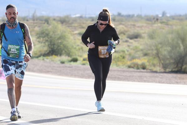 2026 Lost Dutchman Marathon photo by RacePlace 1042 of 1822