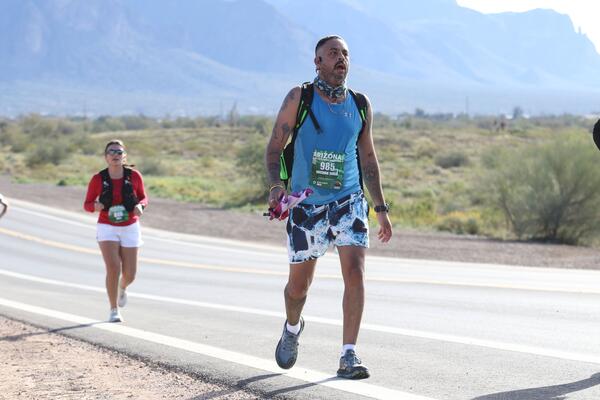 2026 Lost Dutchman Marathon photo by RacePlace 1043 of 1822