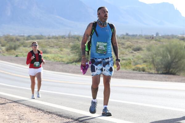 2026 Lost Dutchman Marathon photo by RacePlace 1044 of 1822