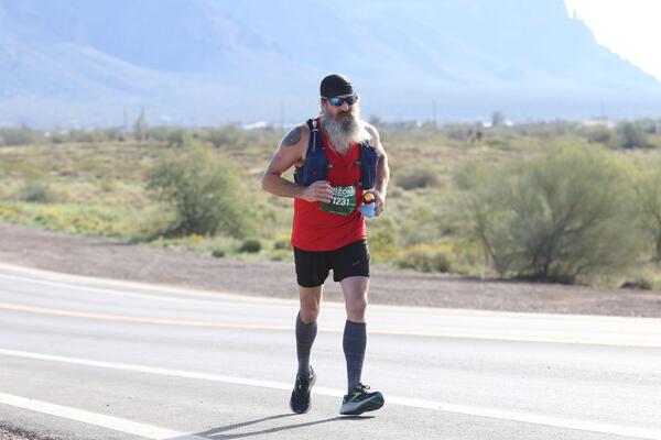 2026 Lost Dutchman Marathon photo by RacePlace 1047 of 1822