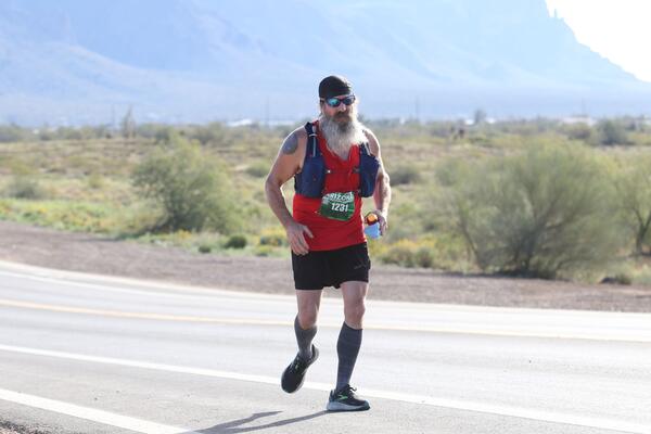 2026 Lost Dutchman Marathon photo by RacePlace 1048 of 1822