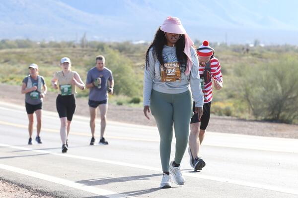 2026 Lost Dutchman Marathon photo by RacePlace 1049 of 1822