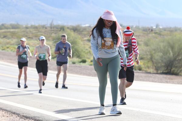 2026 Lost Dutchman Marathon photo by RacePlace 1050 of 1822