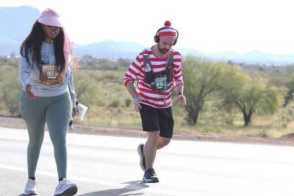 2026 Lost Dutchman Marathon photo by RacePlace 1051 of 1822