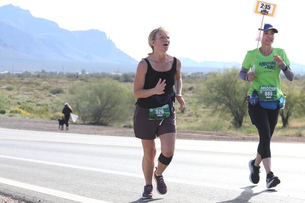 2026 Lost Dutchman Marathon photo by RacePlace 1054 of 1822