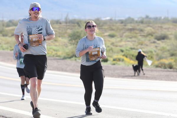 2026 Lost Dutchman Marathon photo by RacePlace 1056 of 1822