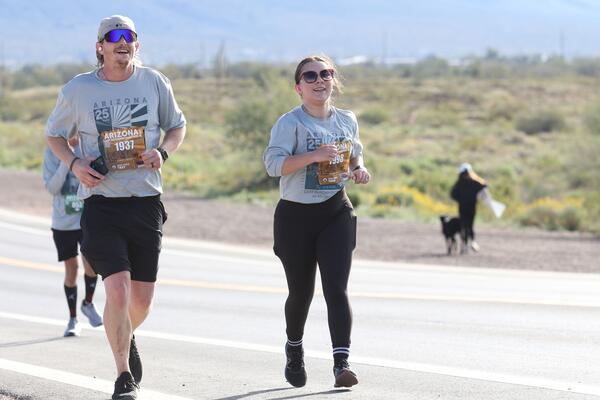 2026 Lost Dutchman Marathon photo by RacePlace 1057 of 1822