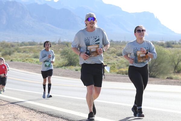 2026 Lost Dutchman Marathon photo by RacePlace 1059 of 1822