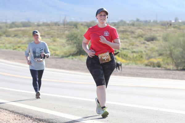 2026 Lost Dutchman Marathon photo by RacePlace 1062 of 1822