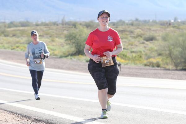 2026 Lost Dutchman Marathon photo by RacePlace 1063 of 1822