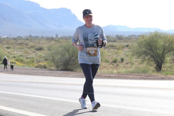 2026 Lost Dutchman Marathon photo by RacePlace 1064 of 1822