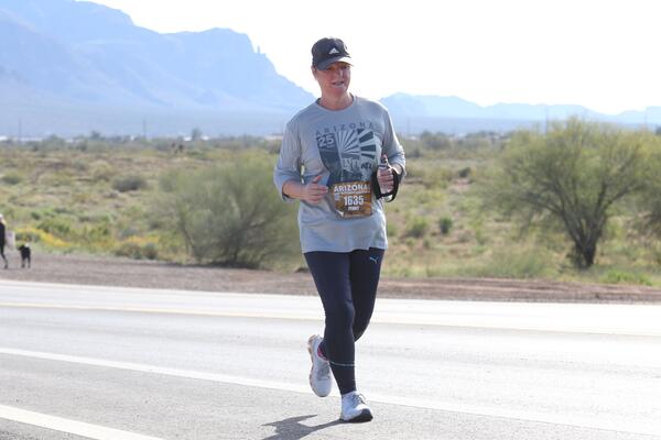 2026 Lost Dutchman Marathon photo by RacePlace 1065 of 1822