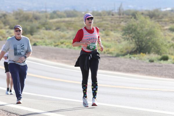 2026 Lost Dutchman Marathon photo by RacePlace 1066 of 1822