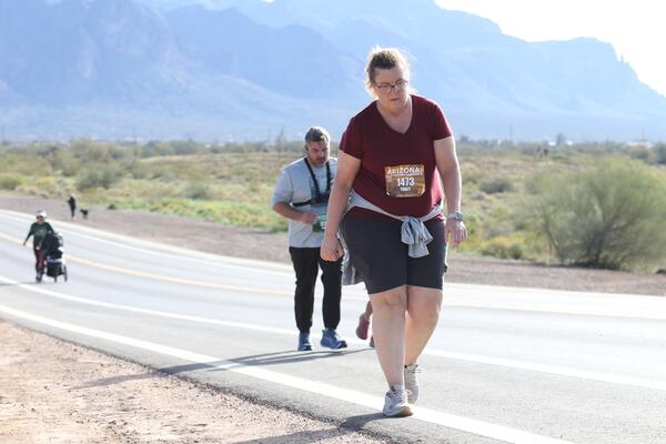 2026 Lost Dutchman Marathon photo by RacePlace 1068 of 1822