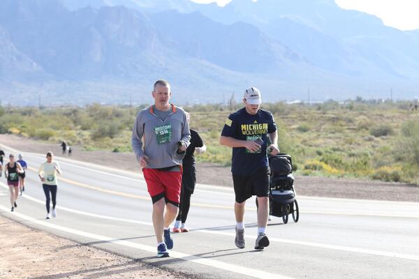 2026 Lost Dutchman Marathon photo by RacePlace 1069 of 1822
