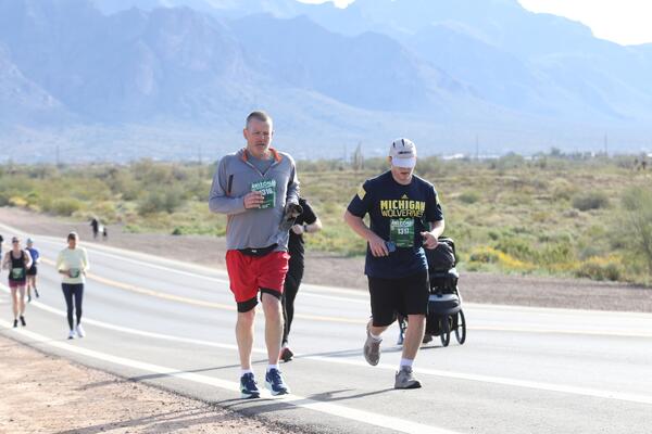 2026 Lost Dutchman Marathon photo by RacePlace 1070 of 1822
