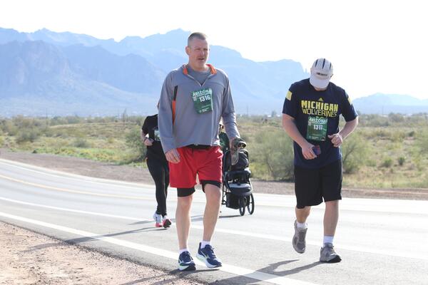 2026 Lost Dutchman Marathon photo by RacePlace 1071 of 1822