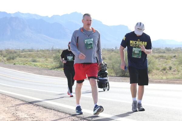 2026 Lost Dutchman Marathon photo by RacePlace 1072 of 1822