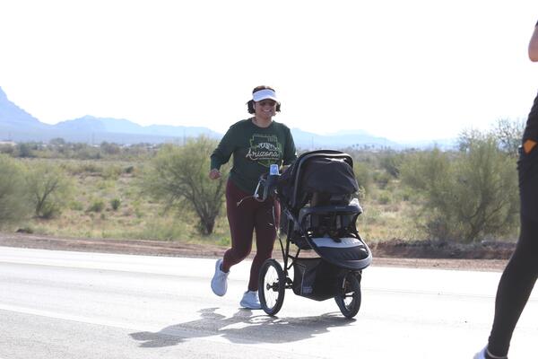 2026 Lost Dutchman Marathon photo by RacePlace 1073 of 1822