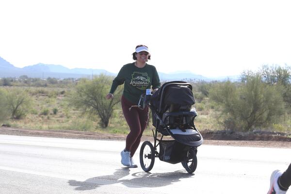 2026 Lost Dutchman Marathon photo by RacePlace 1074 of 1822