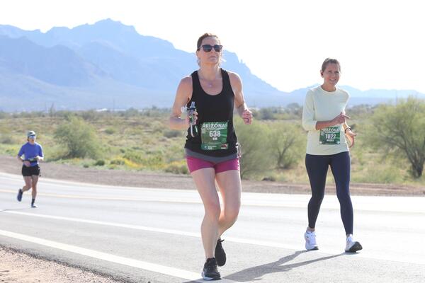 2026 Lost Dutchman Marathon photo by RacePlace 1075 of 1822