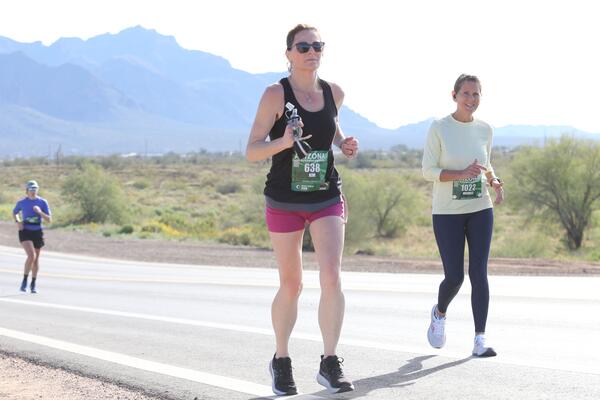 2026 Lost Dutchman Marathon photo by RacePlace 1076 of 1822