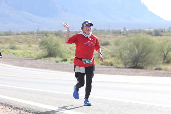 2026 Lost Dutchman Marathon photo by RacePlace 1077 of 1822