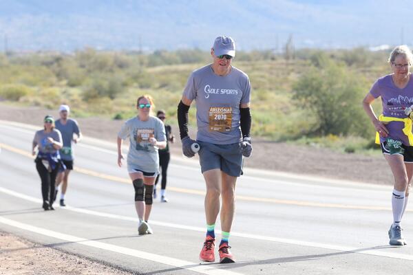 2026 Lost Dutchman Marathon photo by RacePlace 1078 of 1822