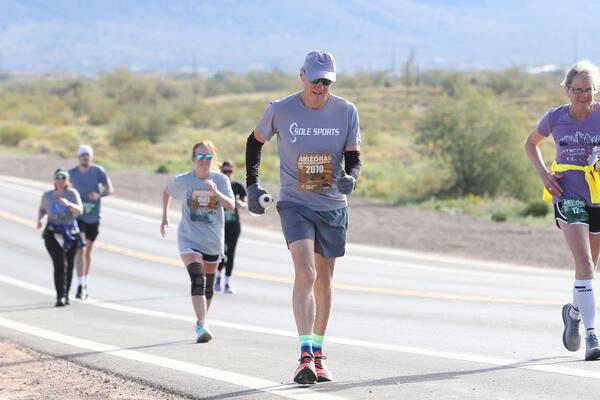 2026 Lost Dutchman Marathon photo by RacePlace 1079 of 1822
