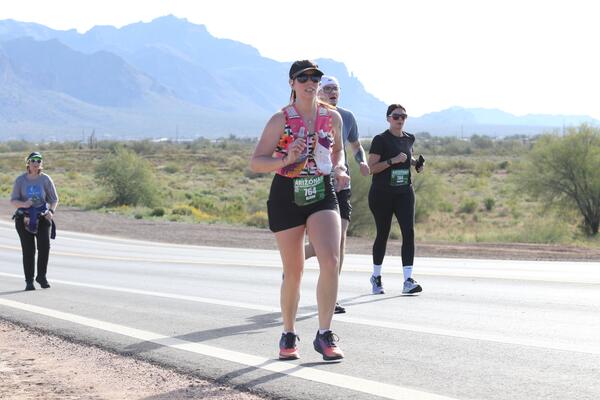 2026 Lost Dutchman Marathon photo by RacePlace 1080 of 1822